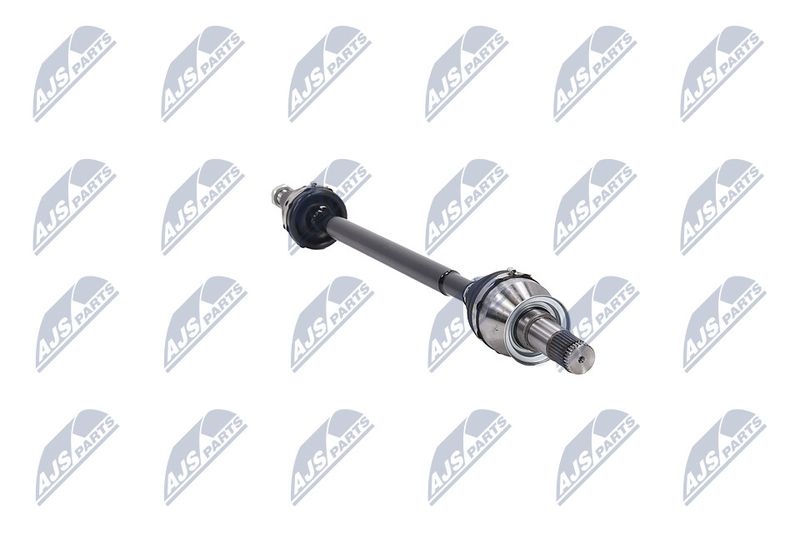 NTY NPW-JG-012 Drive Shaft