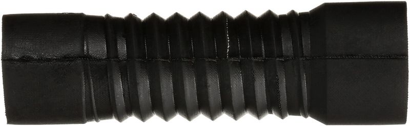 Σωλήνας ψυγείου  Vulco-Flex™ Green Stripe™