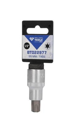 Padrun, KS TOOLS BT022977