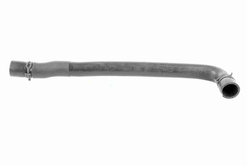 VAICO V20-2949 Radiator Hose