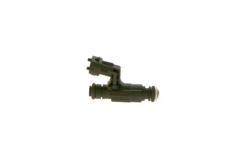 BOSCH 0281006096 Injector