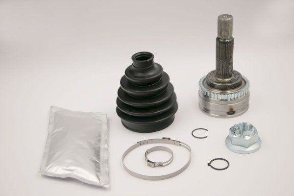 Set articulatie, planetara MTR 13216853