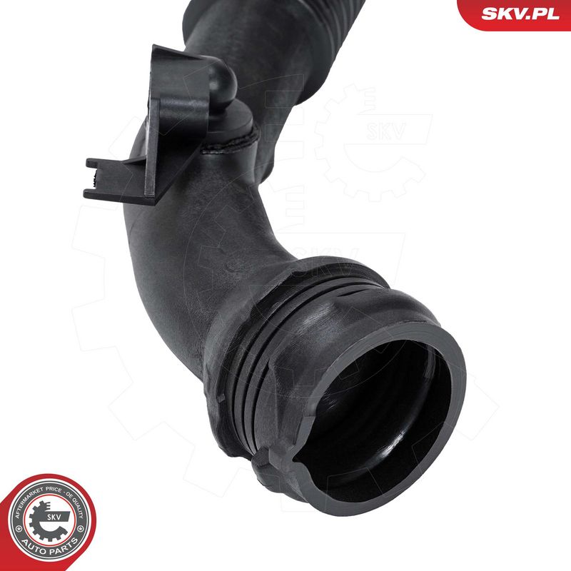 Laadimisõhu voolik, ESEN SKV 54SKV986