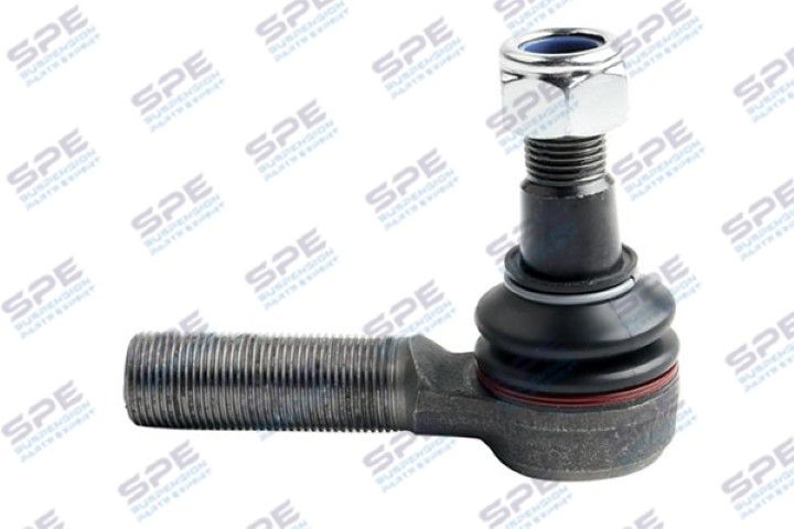 Rotule+de+barre+de+connexion TEKNOROT FO-851