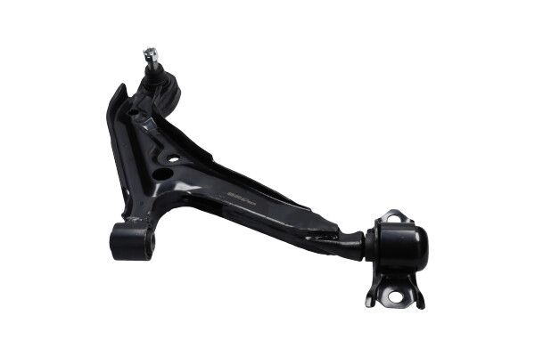 Kavo Parts SCA-6511 Control/Trailing Arm, wheel suspension