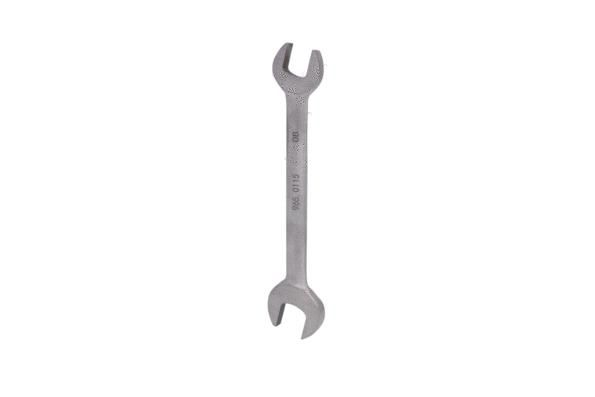 KS TOOLS 965.0115 Open-end Spanner