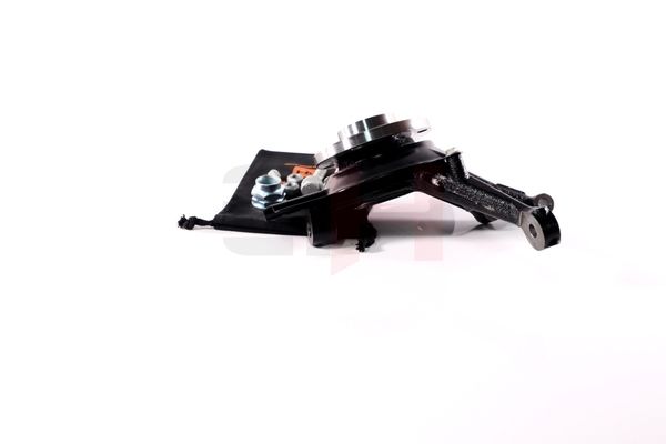 Käändmik, rattakinnitus, GH GH-282308V