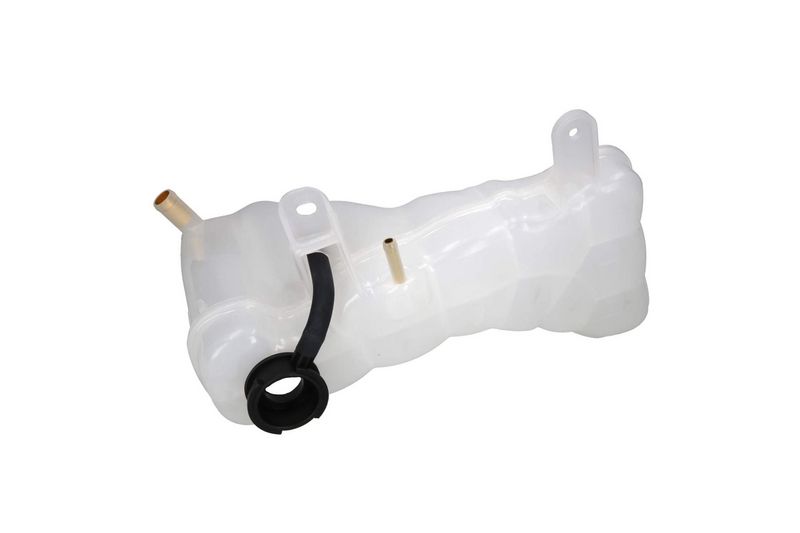 Paisupaak, jahutusvedelik, KAMOKA 7720167