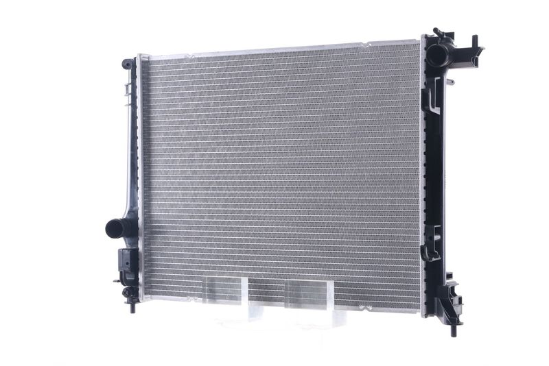 Product Image - Radiateur - CR1698000S - MAHLE