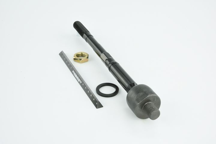 FEBEST 0222-R52 Inner Tie Rod