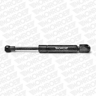 MONROE ML5791 Gas Spring, boot/cargo area