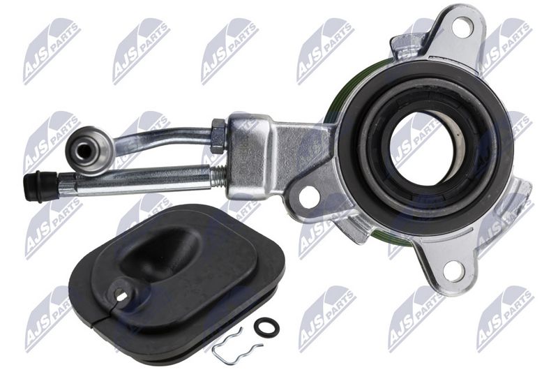NTY NWS-FR-008 Central Slave Cylinder, clutch