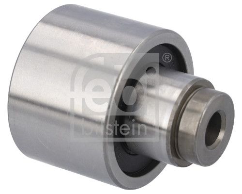 Seade-/juhtrull, hammasrihm FEBI BILSTEIN 37019