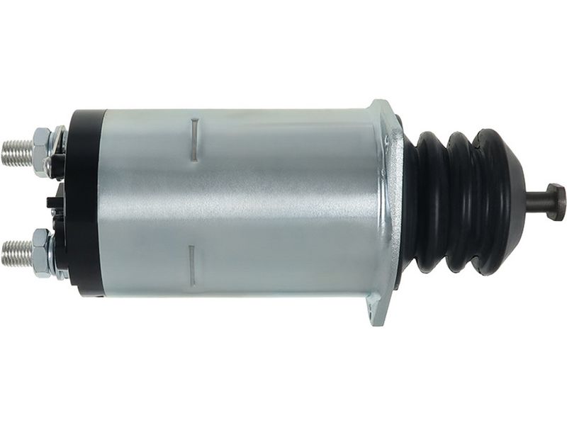 Solenoid, electromotor AS-PL STANDARD SS9050