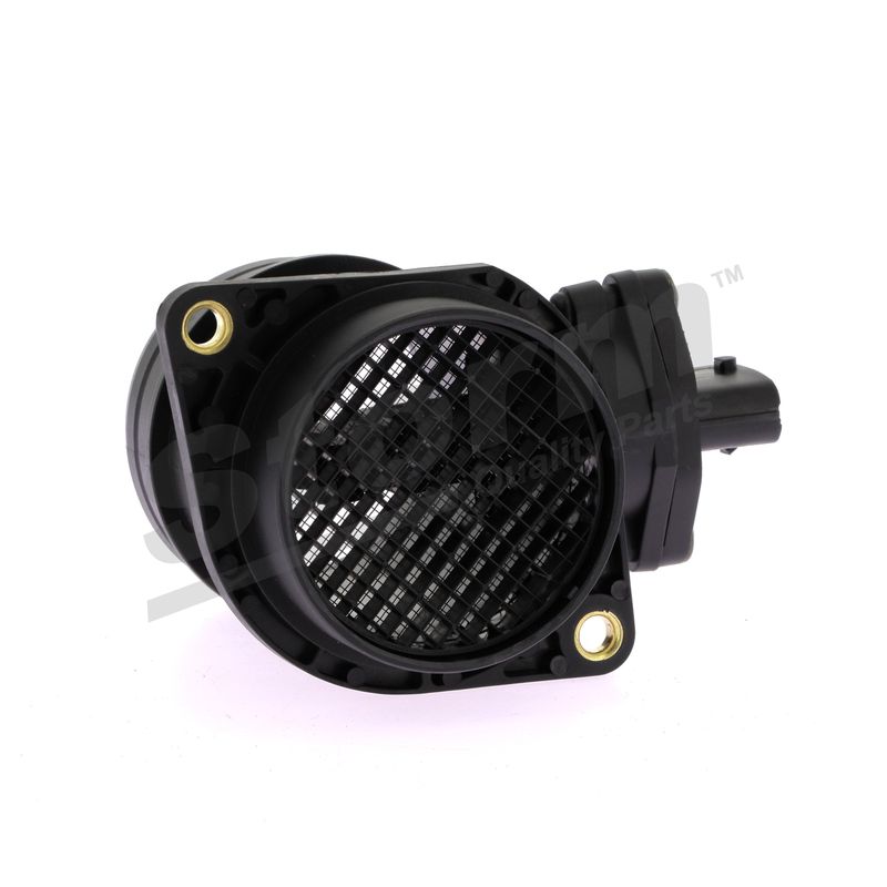 Débitmètre de masse d'air STORM QUALITY PARTS 399019