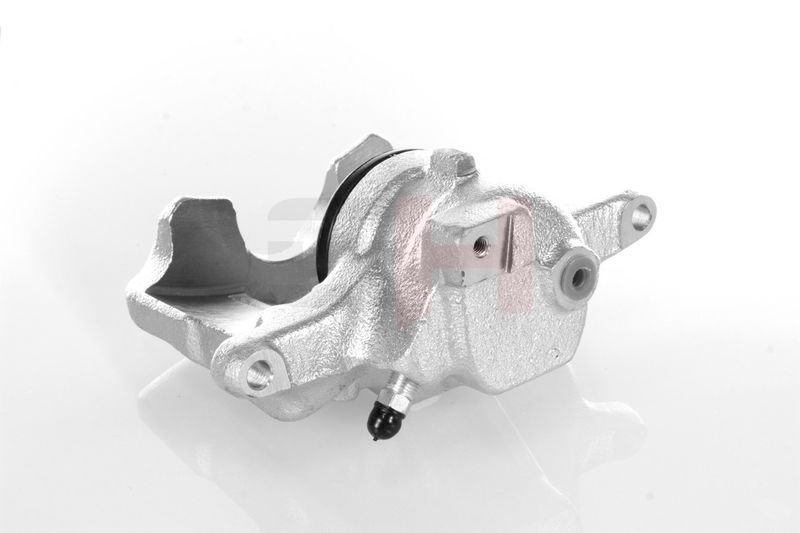 GH GH-434701V Brake Caliper