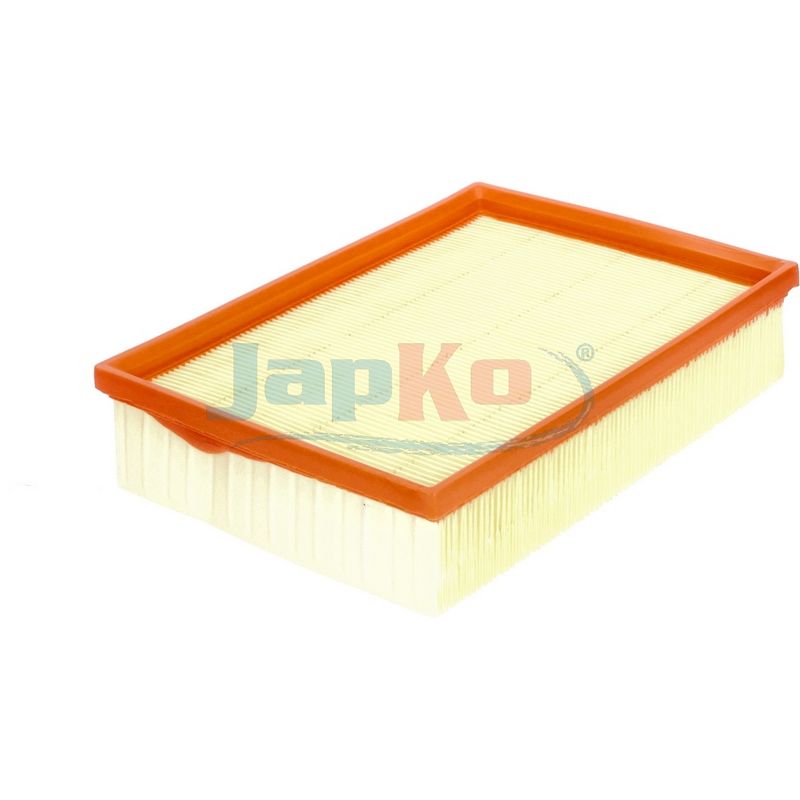 JAPKO FA-0137JM - Oro filtras