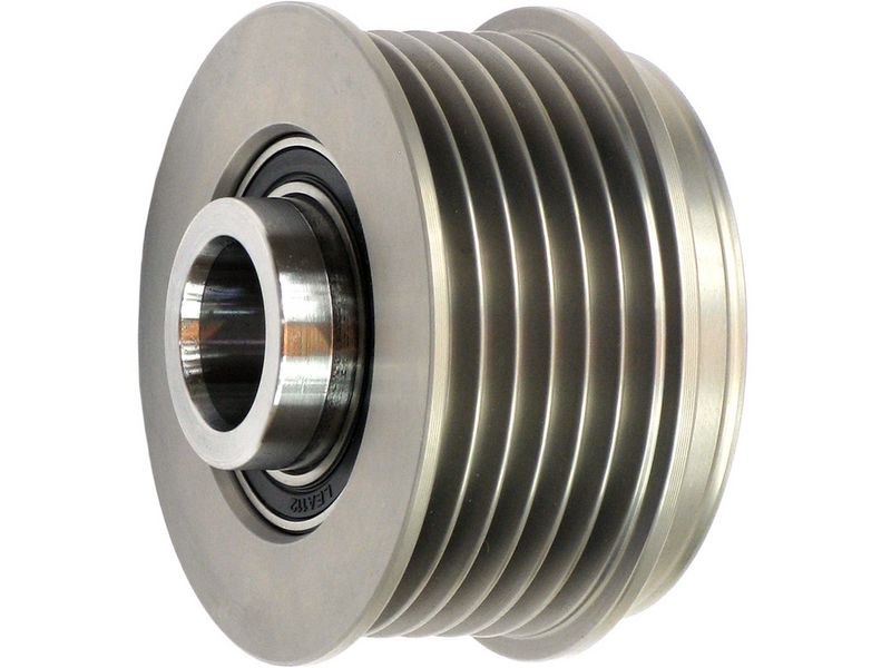AS-PL AFP3004(V) Alternator Freewheel Clutch