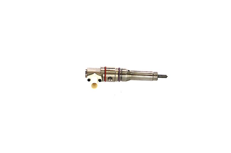 REMANTE 002-003-002310R Unit Injector (UI)