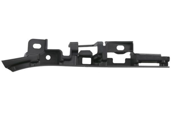 Bumperbevestiging Voor Rechts (top) past: TOYOTA COROLLA E21 Hatchback 03.18-