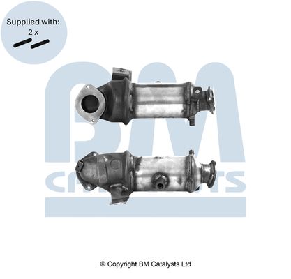 bm92911h_7290381.JPG