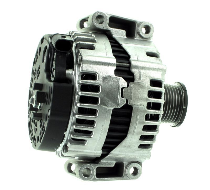 CEVAM 9386 Generatorius