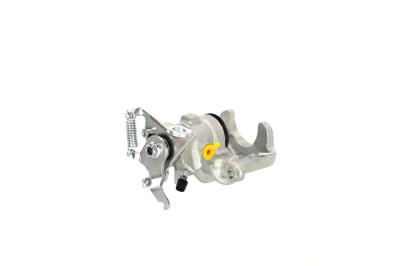 REMANTE 012-001-000215R Brake Caliper