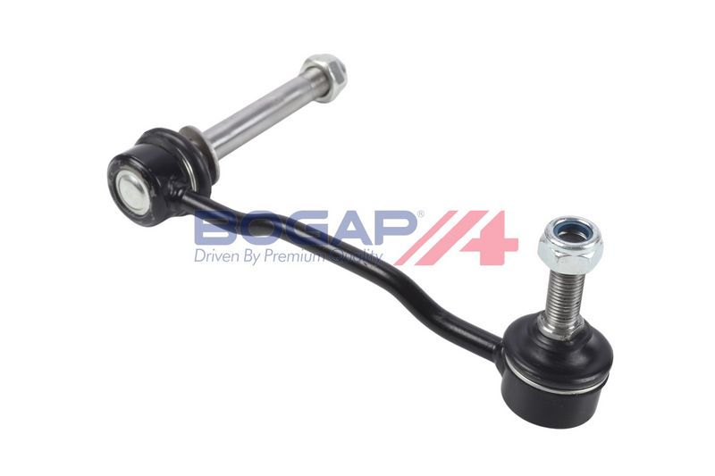 OEM код товара: 508752