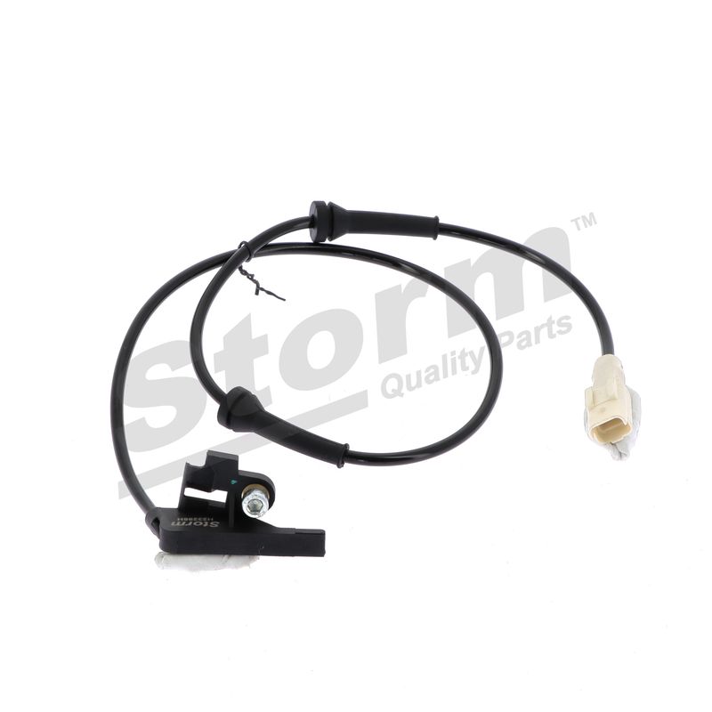 Capteur, vitesse de roue STORM QUALITY PARTS 777114