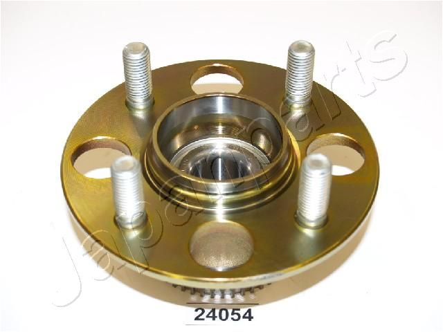 JAPANPARTS KK-24054 Wheel Hub