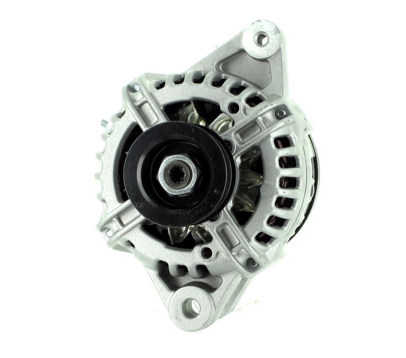 CEVAM 9497 Generatorius