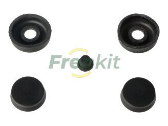 FRENKIT 323003 - Repair Kit, wheel brake cylinder