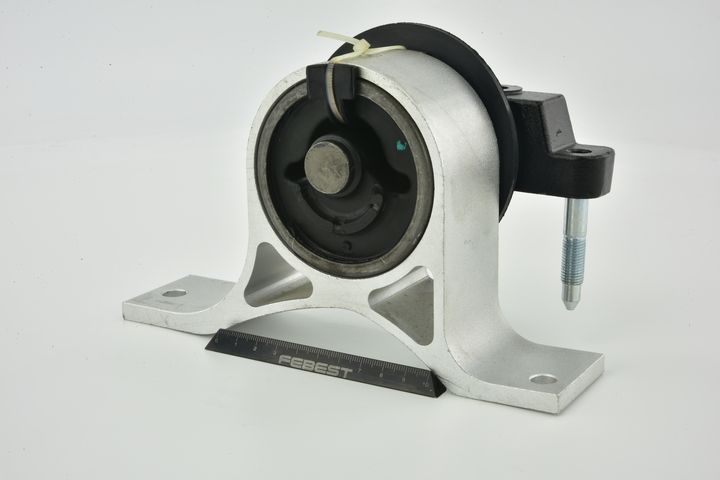 FEBEST NM-Z50RH Mounting, engine