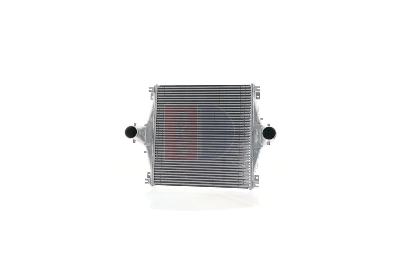 Chladič turba 407070X