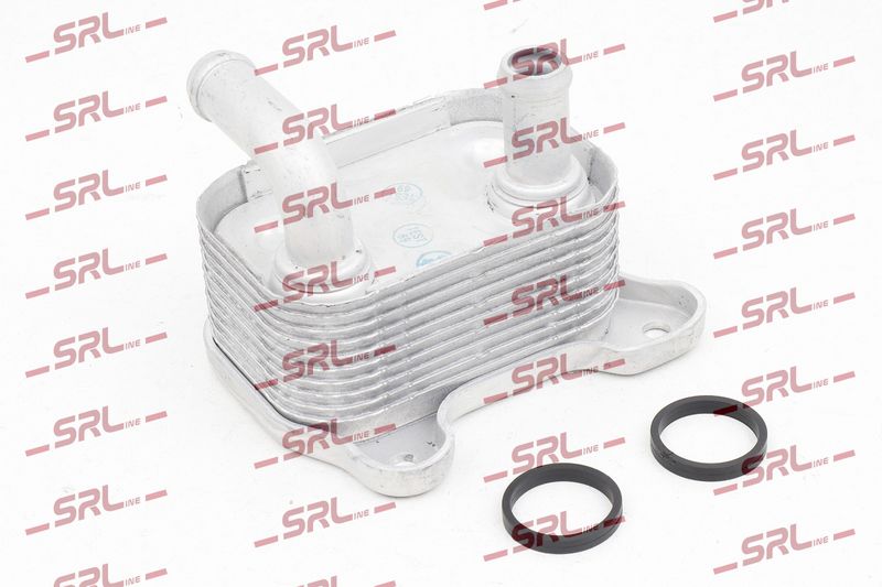 OEM код товара: 97314815