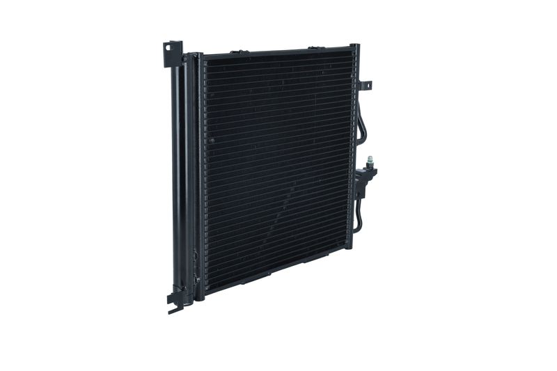 Kondensaator, kliimaseade, NRF 35598