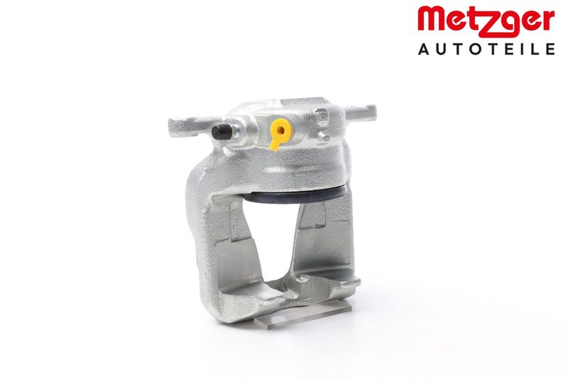 METZGER AUTOTEILE 6261085 Brake Caliper