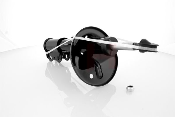 Amort, GH GH-354566H