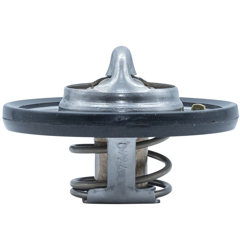 MOTORAD 1081-88JK Thermostat, coolant