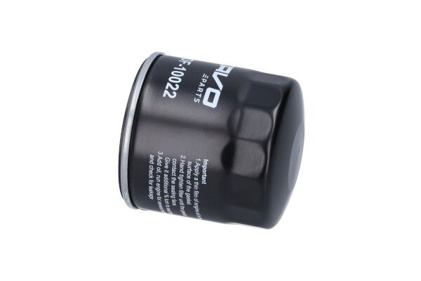 Kavo Parts FOF-10022 Oil Filter
