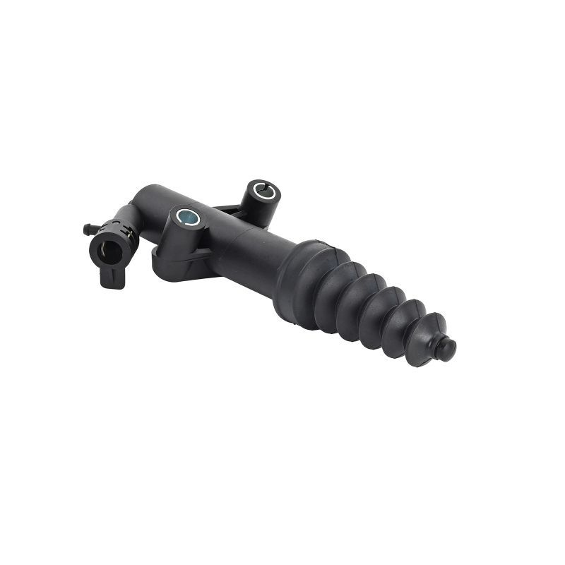 NEHMERZYLINDER KUPPLUNG DELPHI LL80234 4