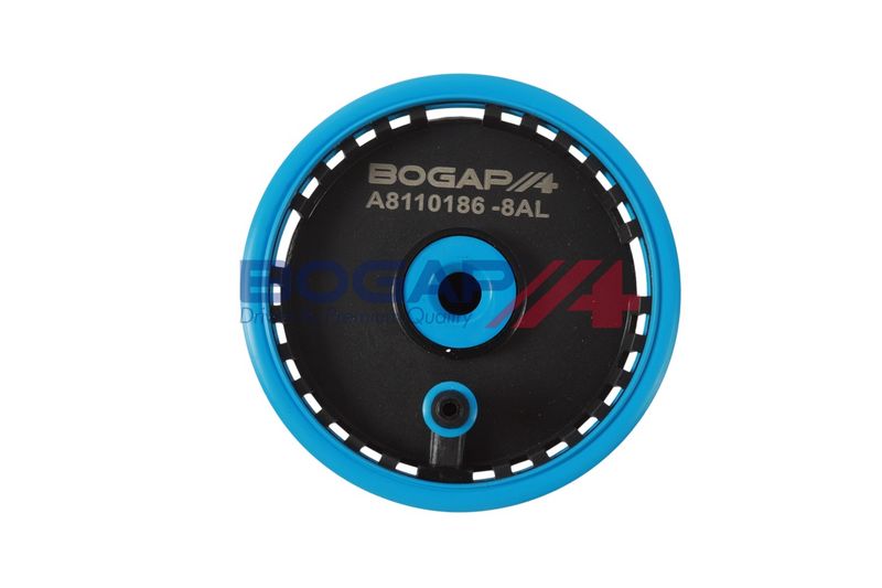 OEM код товара: 5Q0127400J