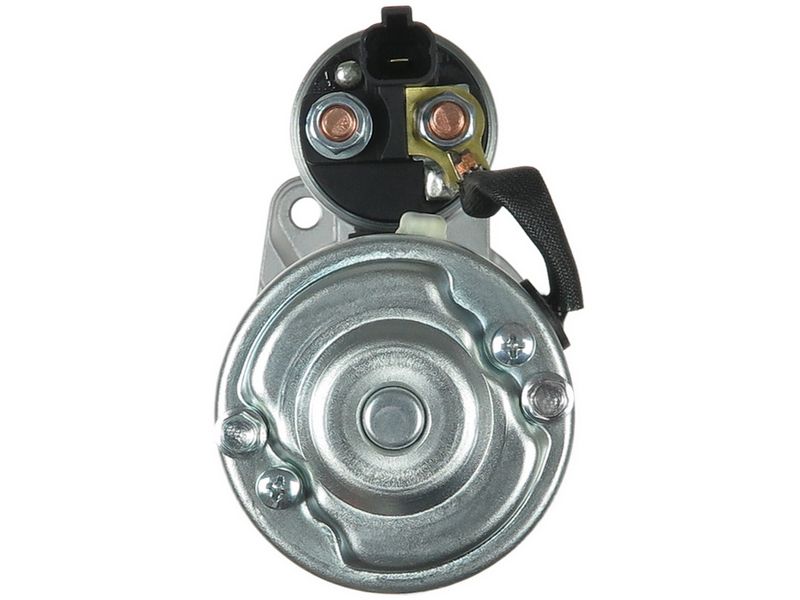 AS-PL S3201S Starter