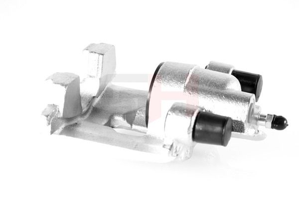 Pidurisadul, GH GH-459330H
