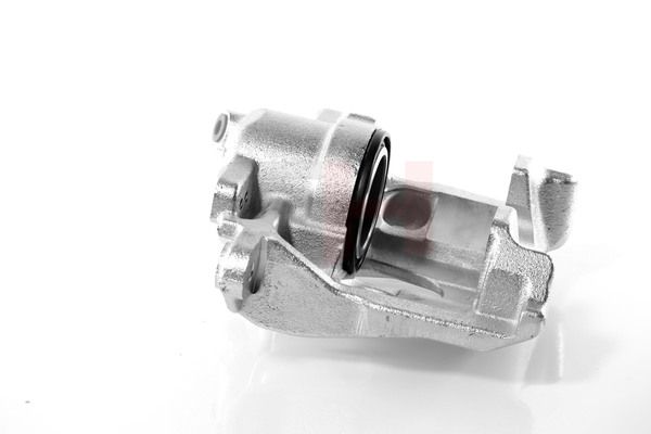 GH GH-434711V Brake Caliper