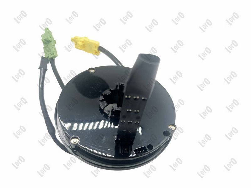 OEM код товара: 2095400145