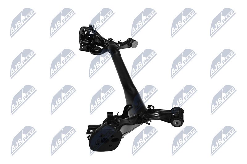 Sillakeha, NTY ZRZ-FT-013