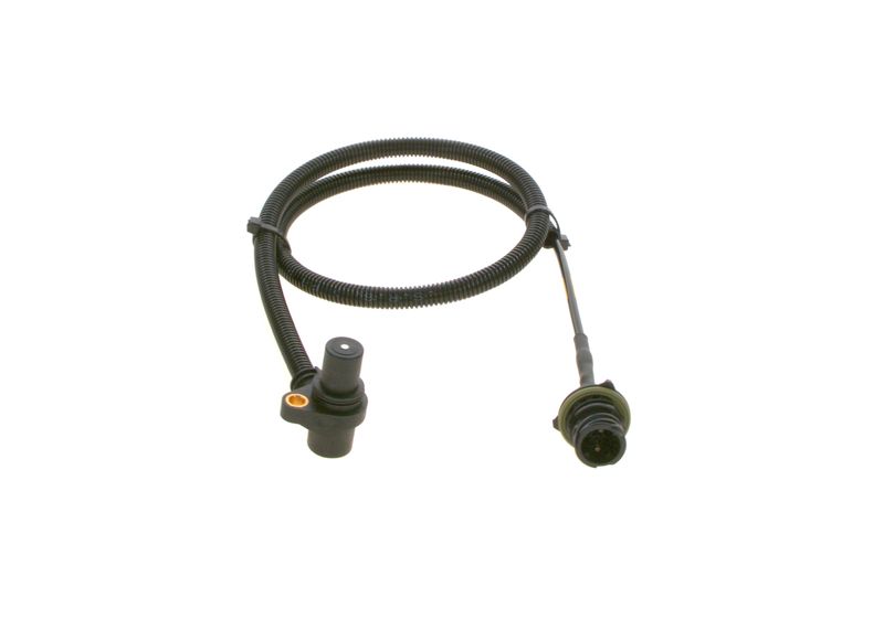 BOSCH 0281002292 Sensor, crankshaft pulse