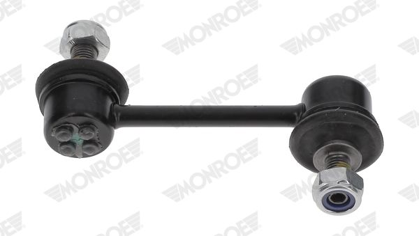 STANGE/STREBE STABILISATOR MONROE L50624
