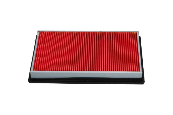 Kavo Parts NA-289S Air Filter